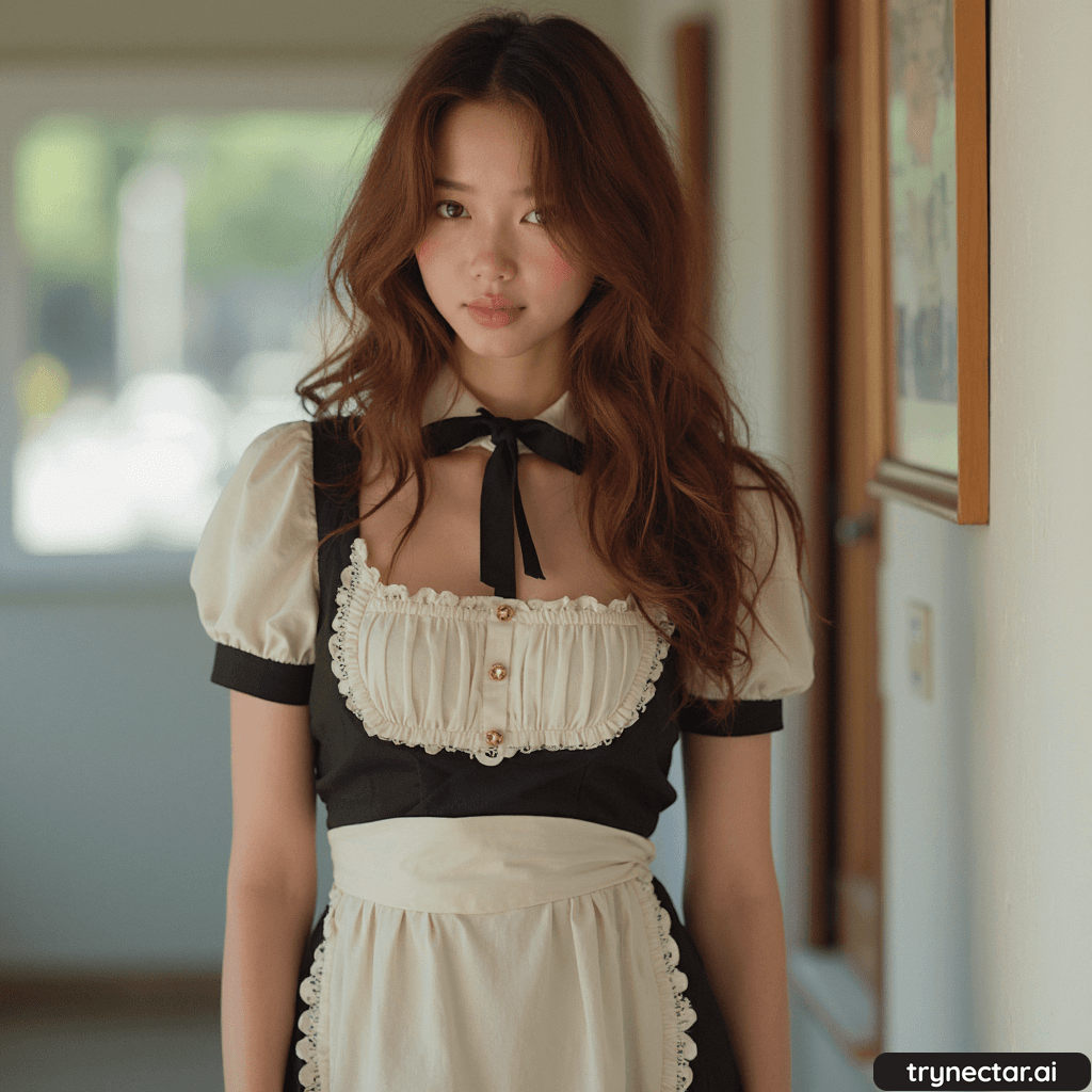 card Aria_Devereaux-877